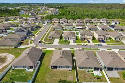 1849 Pristine Loop, Lakeland, FL 33811 - Photo 60