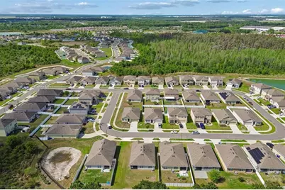 1849 Pristine Loop, Lakeland, FL 33811 - Photo 64