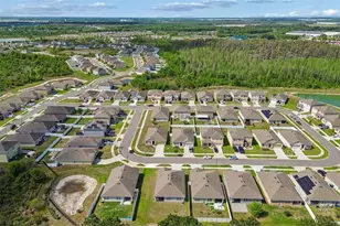 1849 Pristine Loop, Lakeland, FL 33811 - Photo 64