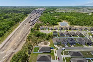 1849 Pristine Loop, Lakeland, FL 33811 - Photo 66