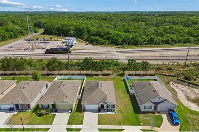 1849 Pristine Loop, Lakeland, FL 33811 - Photo 54