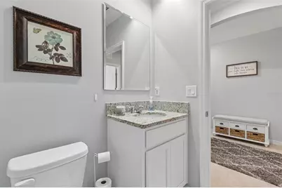 1849 Pristine Loop, Lakeland, FL 33811 - Photo 32