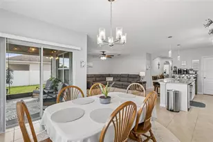 1849 Pristine Loop, Lakeland, FL 33811 - Photo 16