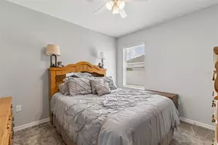 1849 Pristine Loop, Lakeland, FL 33811 - Photo 28