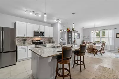 1849 Pristine Loop, Lakeland, FL 33811 - Photo 12