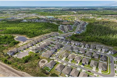 1849 Pristine Loop, Lakeland, FL 33811 - Photo 74