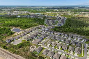 1849 Pristine Loop, Lakeland, FL 33811 - Photo 74