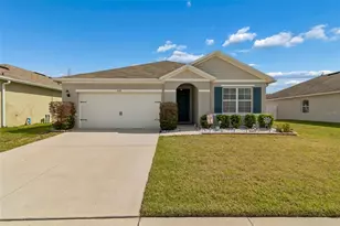 1849 Pristine Loop, Lakeland, FL 33811 - Photo 2