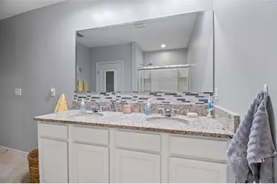 1849 Pristine Loop, Lakeland, FL 33811 - Photo 26