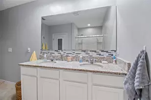 1849 Pristine Loop, Lakeland, FL 33811 - Photo 26