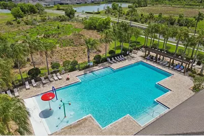 1849 Pristine Loop, Lakeland, FL 33811 - Photo 76