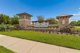 1849 Pristine Loop, Lakeland, FL 33811 - Photo 56