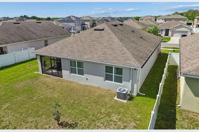 1849 Pristine Loop, Lakeland, FL 33811 - Photo 50