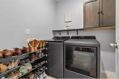 1849 Pristine Loop, Lakeland, FL 33811 - Photo 36