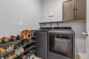 1849 Pristine Loop, Lakeland, FL 33811 - Photo 36