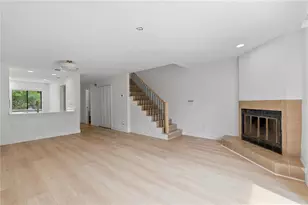 148 Sandlewood Trail, Winter Park, FL 32789 - Photo 12