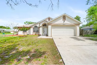 2419 Maywood Street, Eustis, FL 32726 - Photo 1