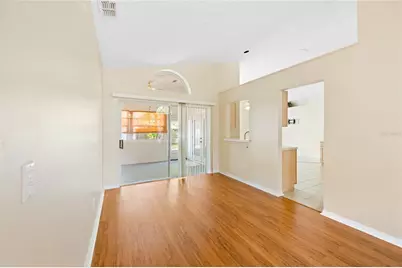 2419 Maywood Street, Eustis, FL 32726 - Photo 8