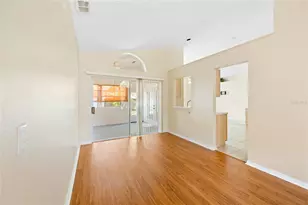 2419 Maywood St, Eustis, FL 32726 - Photo 8