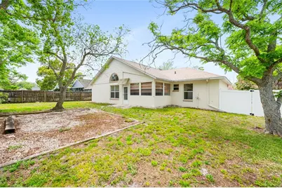 2419 Maywood Street, Eustis, FL 32726 - Photo 28