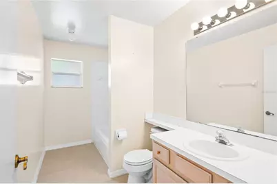 2419 Maywood Street, Eustis, FL 32726 - Photo 22