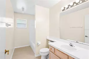 2419 Maywood St, Eustis, FL 32726 - Photo 22