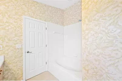 2419 Maywood Street, Eustis, FL 32726 - Photo 18