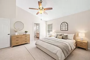 2419 Maywood St, Eustis, FL 32726 - Photo 32