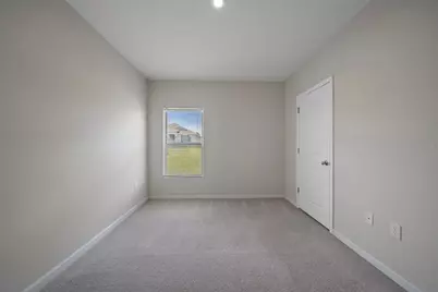 489 Panaro Lane, Haines City, FL 33844 - Photo 10