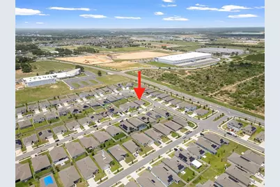 489 Panaro Lane, Haines City, FL 33844 - Photo 36