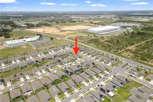 489 Panaro Ln, Haines City, FL 33844 - Photo 36