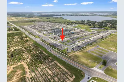 489 Panaro Lane, Haines City, FL 33844 - Photo 38