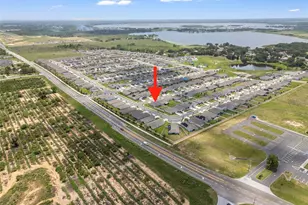 489 Panaro Ln, Haines City, FL 33844 - Photo 38