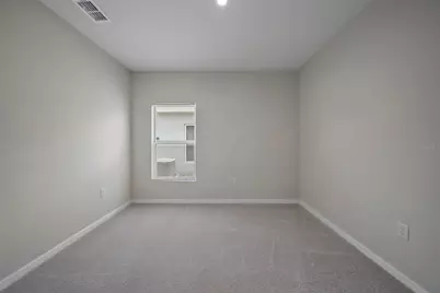 489 Panaro Lane, Haines City, FL 33844 - Photo 12