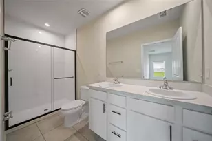 489 Panaro Ln, Haines City, FL 33844 - Photo 28