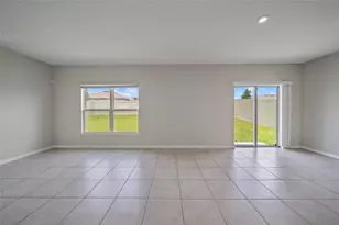 489 Panaro Ln, Haines City, FL 33844 - Photo 20