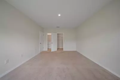 489 Panaro Lane, Haines City, FL 33844 - Photo 26