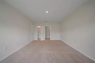 489 Panaro Ln, Haines City, FL 33844 - Photo 26