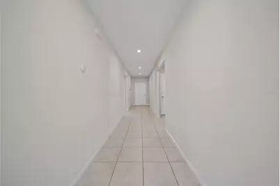 489 Panaro Lane, Haines City, FL 33844 - Photo 6