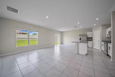 489 Panaro Lane, Haines City, FL 33844 - Photo 22