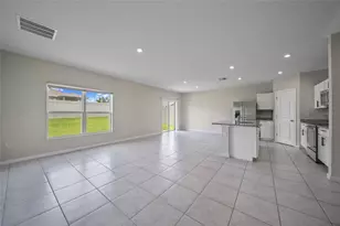 489 Panaro Ln, Haines City, FL 33844 - Photo 22