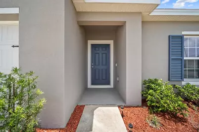 489 Panaro Lane, Haines City, FL 33844 - Photo 4