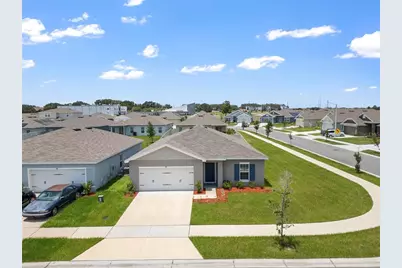 489 Panaro Lane, Haines City, FL 33844 - Photo 30