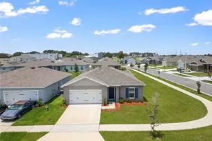 489 Panaro Ln, Haines City, FL 33844 - Photo 30