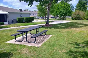 14084 Bridgewater Crossings Blvd, Windermere, FL 34786 - Photo 16