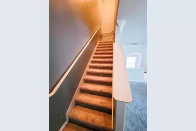 14084 Bridgewater Crossings Boulevard, Windermere, FL 34786 - Photo 10