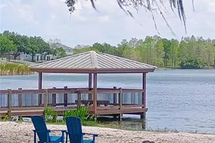 14084 Bridgewater Crossings Blvd, Windermere, FL 34786 - Photo 28