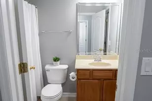 14084 Bridgewater Crossings Blvd, Windermere, FL 34786 - Photo 8