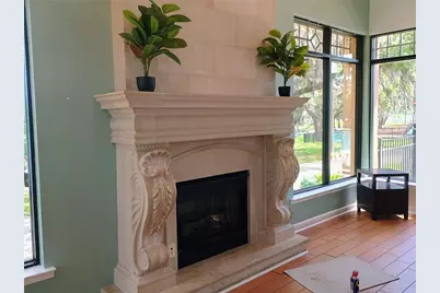 14084 Bridgewater Crossings Boulevard, Windermere, FL 34786 - Photo 36