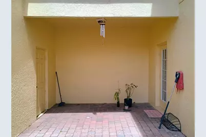 14084 Bridgewater Crossings Boulevard, Windermere, FL 34786 - Photo 12